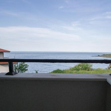 Guest Apartments Stela ซาเรโว ภายนอก รูปภาพ